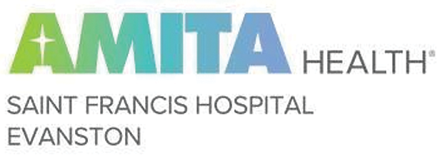 Amita logo